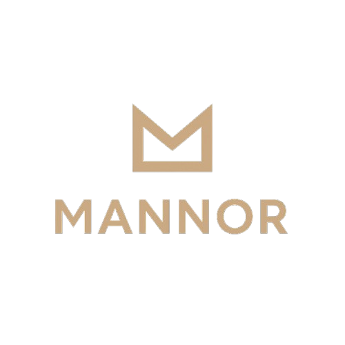 Mannor
